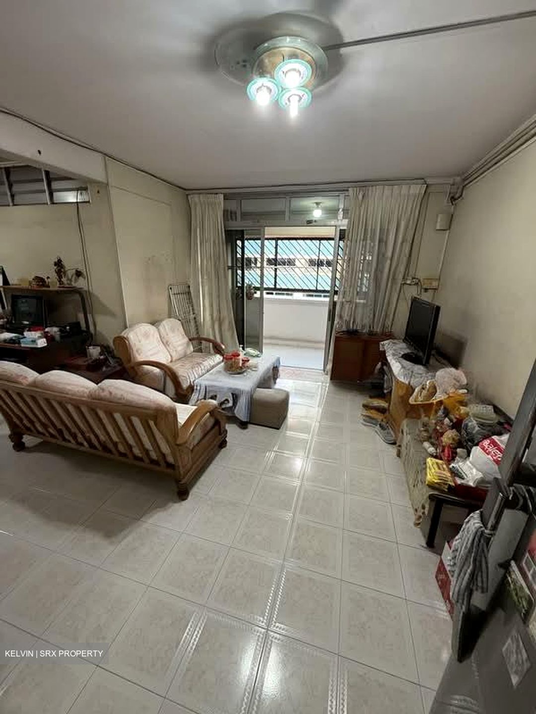 Blk 247 Kim Keat Link (Toa Payoh), HDB 5 Rooms #598780821